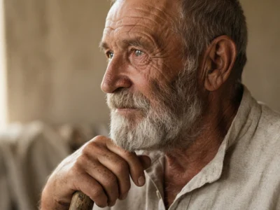 Explore the 14 modifiable dementia risk factors and learn how prevention and cognitive reserve can help protect brain health throughout life, at every age.