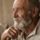 Explore the 14 modifiable dementia risk factors and learn how prevention and cognitive reserve can help protect brain health throughout life, at every age.