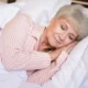 Sleeping to clean the brain: the link between sleep, the glymphatic system, and dementia. The role of the glymphatic system and NREM sleep in amyloid and tau clearance. Clinical implications.