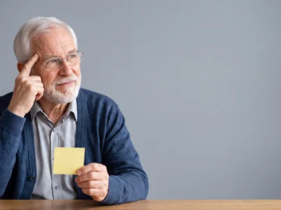 A guide to evaluating and treating primary progressive aphasia (PPA) for clinicians. Diagnostic criteria, clinical variants, neuropsychological assessment, and intervention strategies.