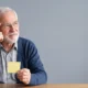 A guide to evaluating and treating primary progressive aphasia (PPA) for clinicians. Diagnostic criteria, clinical variants, neuropsychological assessment, and intervention strategies.