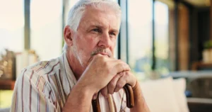 Atypical Alzheimer's disease: from clinical trial challenges to personalized rehabilitation