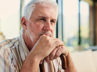 Atypical Alzheimer's disease: from clinical trial challenges to personalized rehabilitation