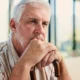Atypical Alzheimer's disease: from clinical trial challenges to personalized rehabilitation
