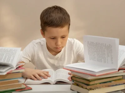 Guide for professionals on addressing dyslexia in children with ADHD through evidence-based neuropsychology