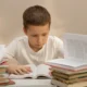 Guide for professionals on addressing dyslexia in children with ADHD through evidence-based neuropsychology