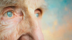 Beta-amyloid and Alzheimer's disease: How A40-PO nanoparticles modulate the blood-brain barrier to clear beta-amyloid, opening new avenues for understanding and treating the disease.