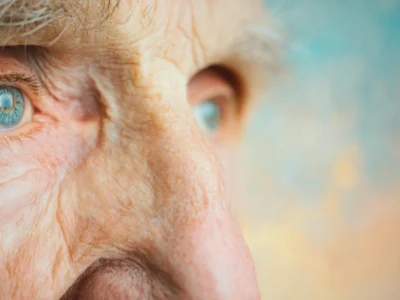 Beta-amyloid and Alzheimer's disease: How A40-PO nanoparticles modulate the blood-brain barrier to clear beta-amyloid, opening new avenues for understanding and treating the disease.