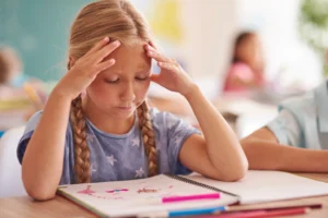 rTMS and tDCS in neurodevelopmental conditions: new ways to enhance neuroplasticity. Scientific evidence on rTMS and tDCS for ADHD and ASD.