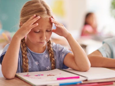 rTMS and tDCS in neurodevelopmental conditions: new ways to enhance neuroplasticity. Scientific evidence on rTMS and tDCS for ADHD and ASD.