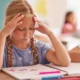 rTMS and tDCS in neurodevelopmental conditions: new ways to enhance neuroplasticity. Scientific evidence on rTMS and tDCS for ADHD and ASD.