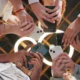 The brain in the digital age: How technology is transforming the way we think. The impact of technology on our cognitive functioning.