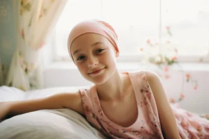 Diffuse midline glioma: how functional connectivity and tumor network mapping change the prognosis of pediatric glioma. Aggressive pediatric tumors.