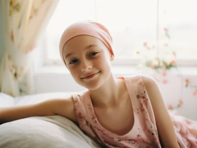 Diffuse midline glioma: how functional connectivity and tumor network mapping change the prognosis of pediatric glioma. Aggressive pediatric tumors.