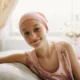 Diffuse midline glioma: how functional connectivity and tumor network mapping change the prognosis of pediatric glioma. Aggressive pediatric tumors.