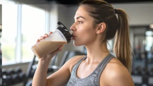 Clinical guide to protein’s effects on the brain and cognition. We review the scientific evidence on the protein craze and its real effects on brain health and cognition.