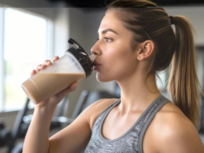 Clinical guide to protein’s effects on the brain and cognition. We review the scientific evidence on the protein craze and its real effects on brain health and cognition.