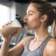 Clinical guide to protein’s effects on the brain and cognition. We review the scientific evidence on the protein craze and its real effects on brain health and cognition.